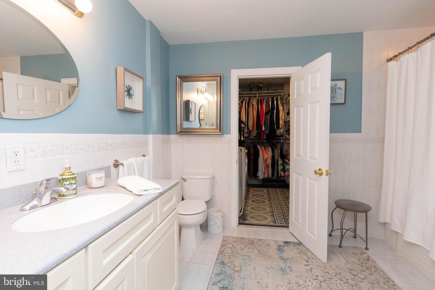 2150 Saint Alberts Cir Property Photo 38