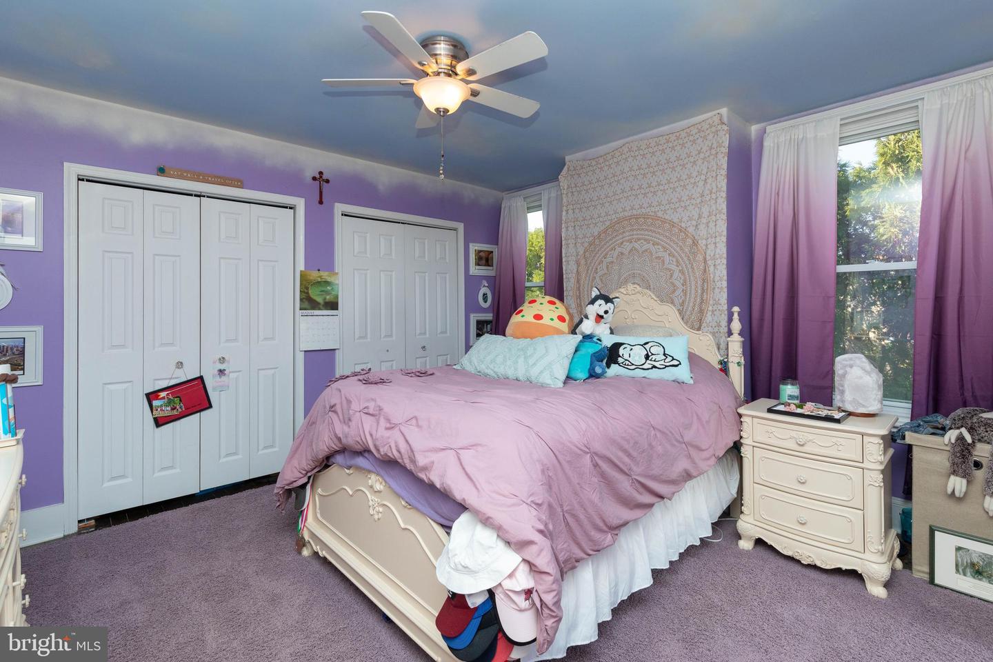2150 Saint Alberts Cir Property Photo 41