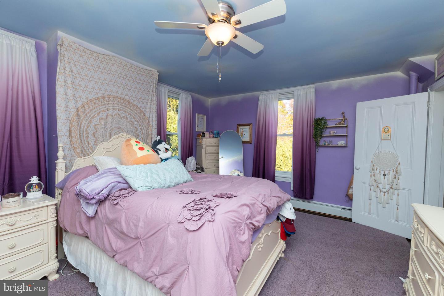 2150 Saint Alberts Cir Property Photo 42