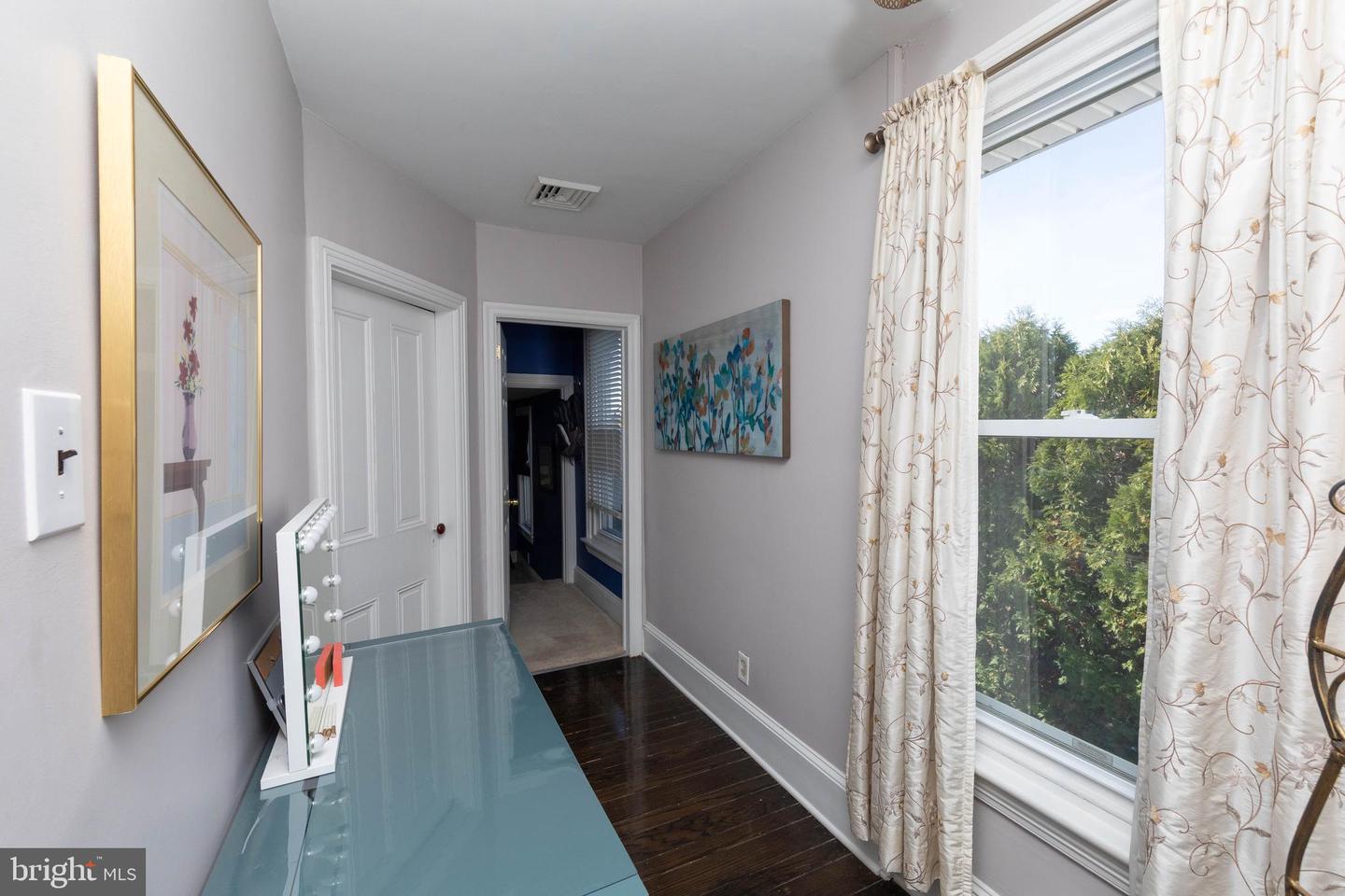 2150 Saint Alberts Cir Property Photo 43