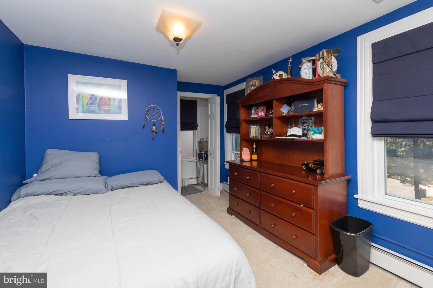 2150 Saint Alberts Cir Property Photo 44