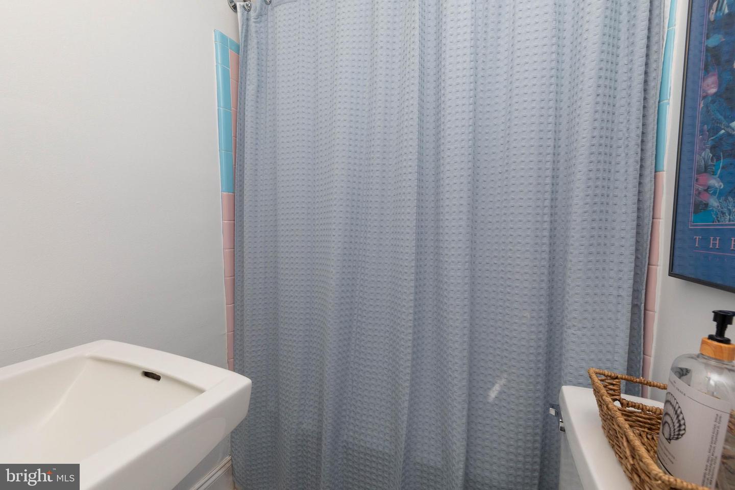 2150 Saint Alberts Cir Property Photo 45