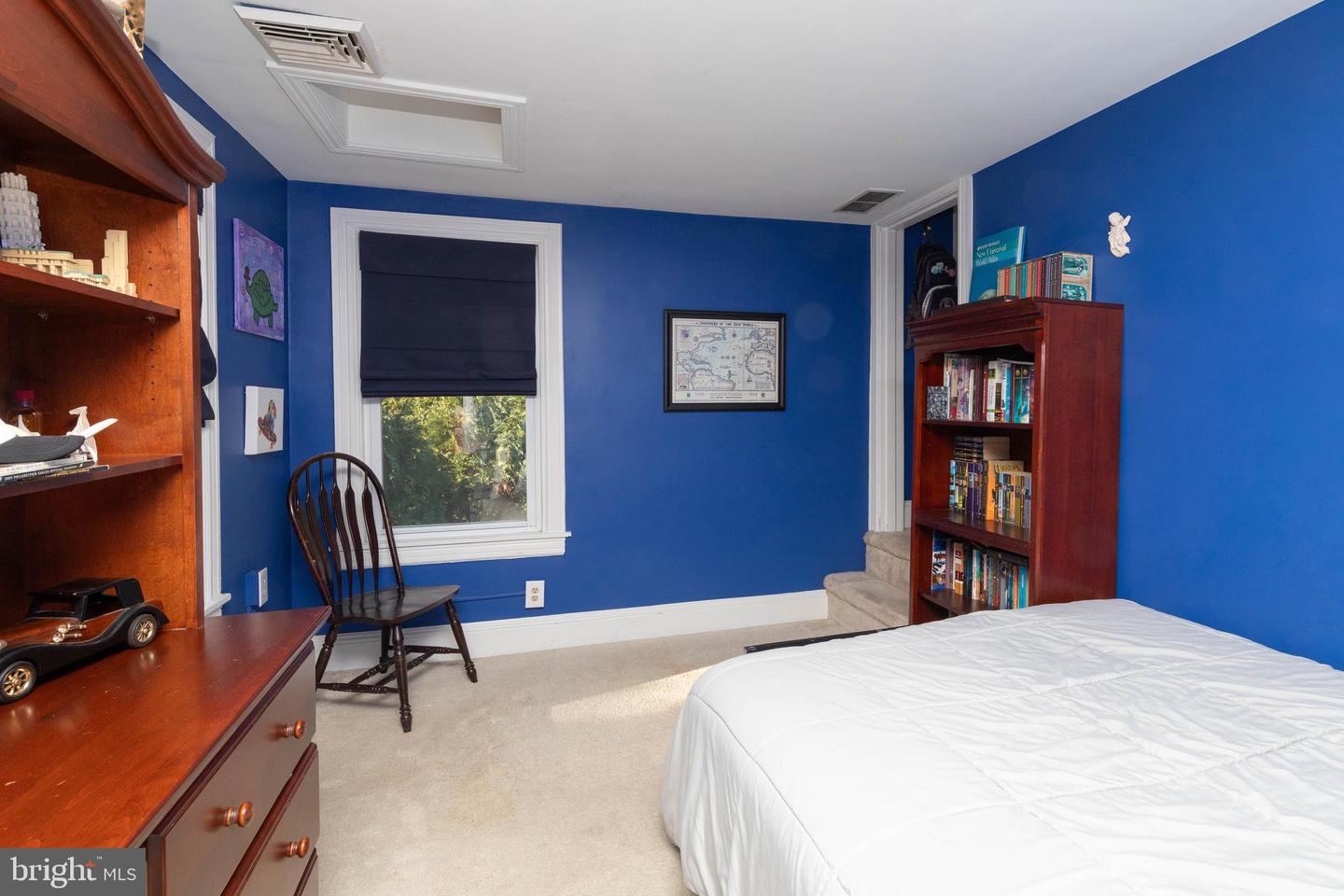 2150 Saint Alberts Cir Property Photo 46