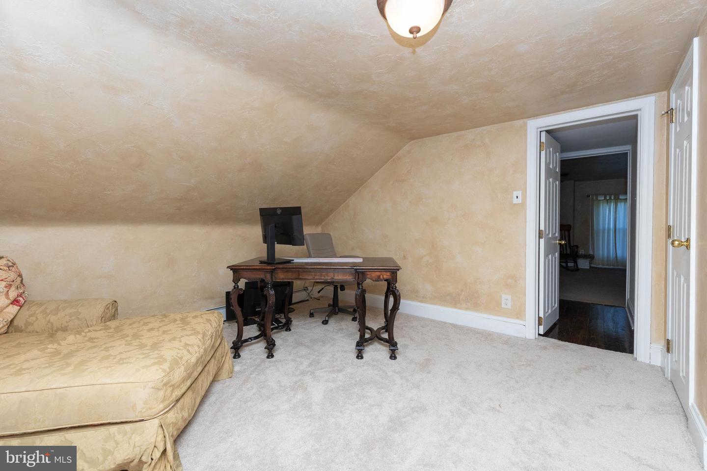 2150 Saint Alberts Cir Property Photo 48
