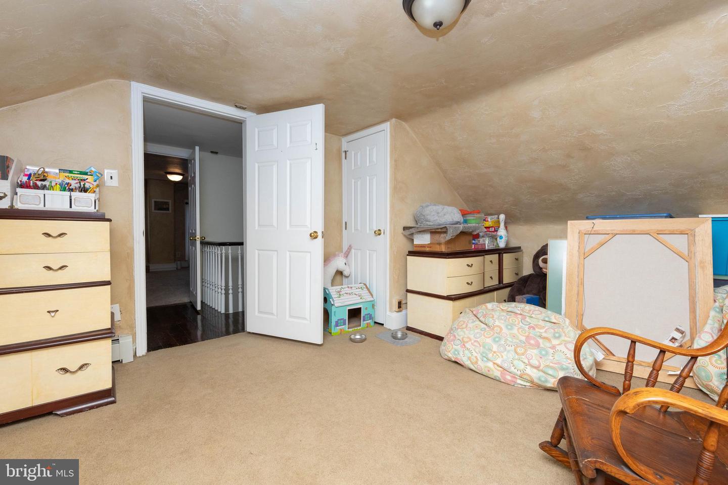 2150 Saint Alberts Cir Property Photo 49