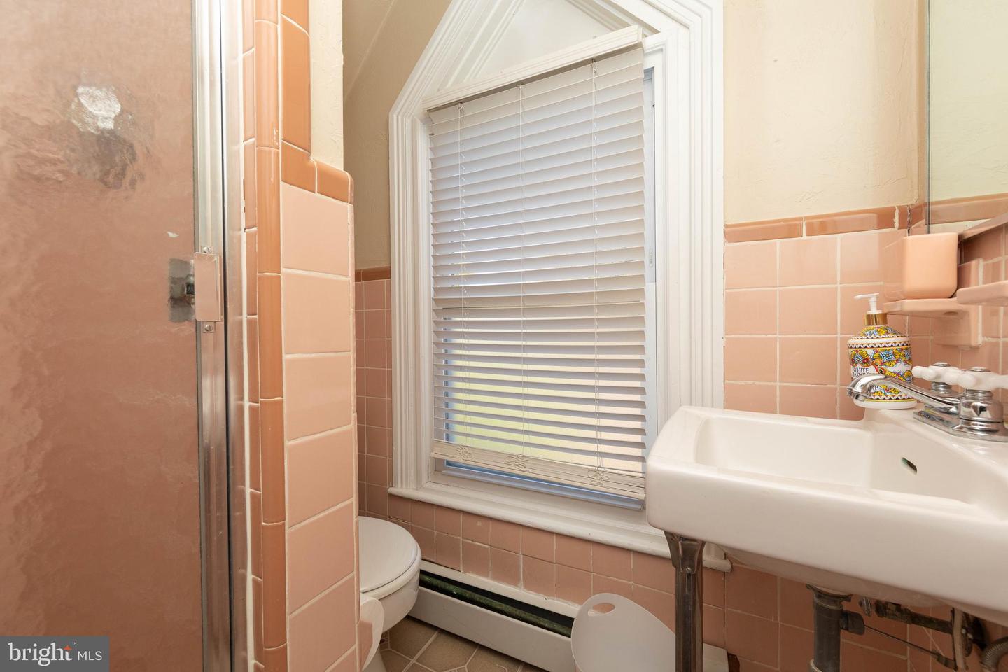 2150 Saint Alberts Cir Property Photo 50