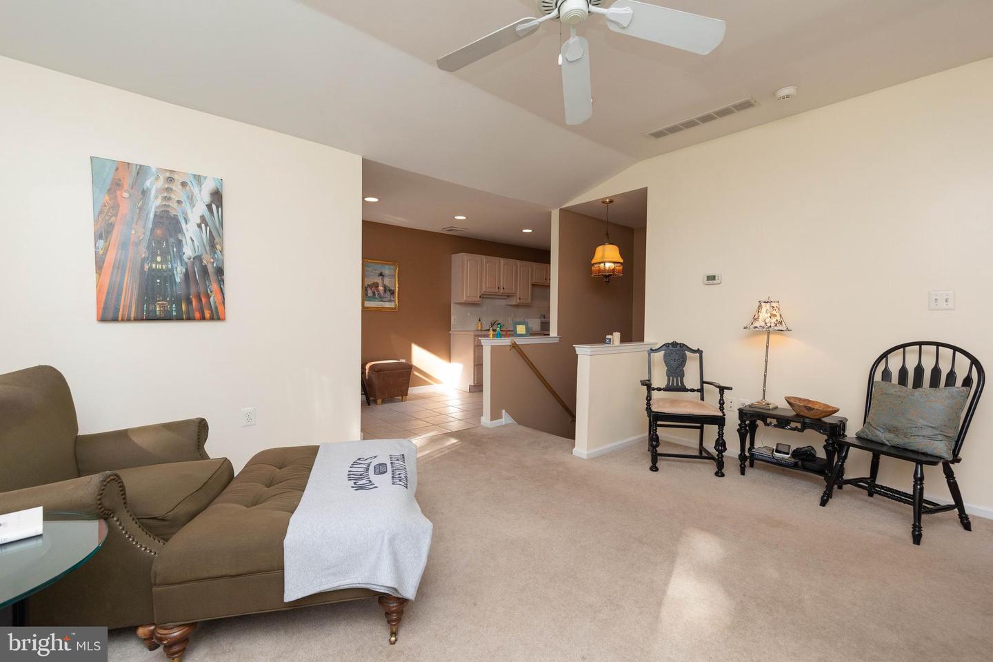 2150 Saint Alberts Cir Property Photo 53