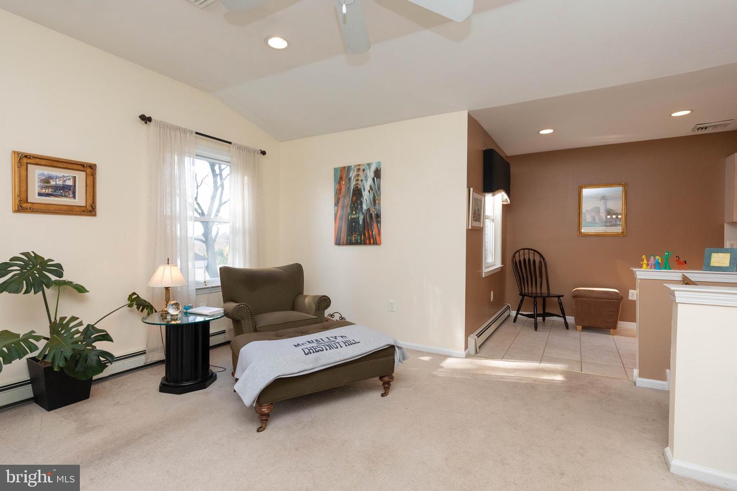 2150 Saint Alberts Cir Property Photo 54