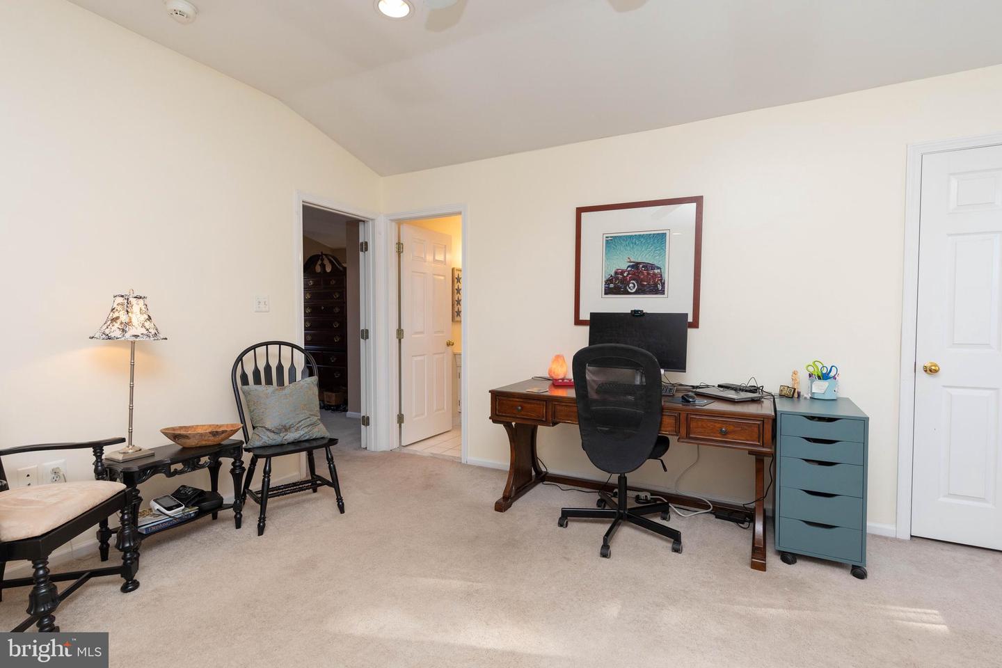 2150 Saint Alberts Cir Property Photo 55
