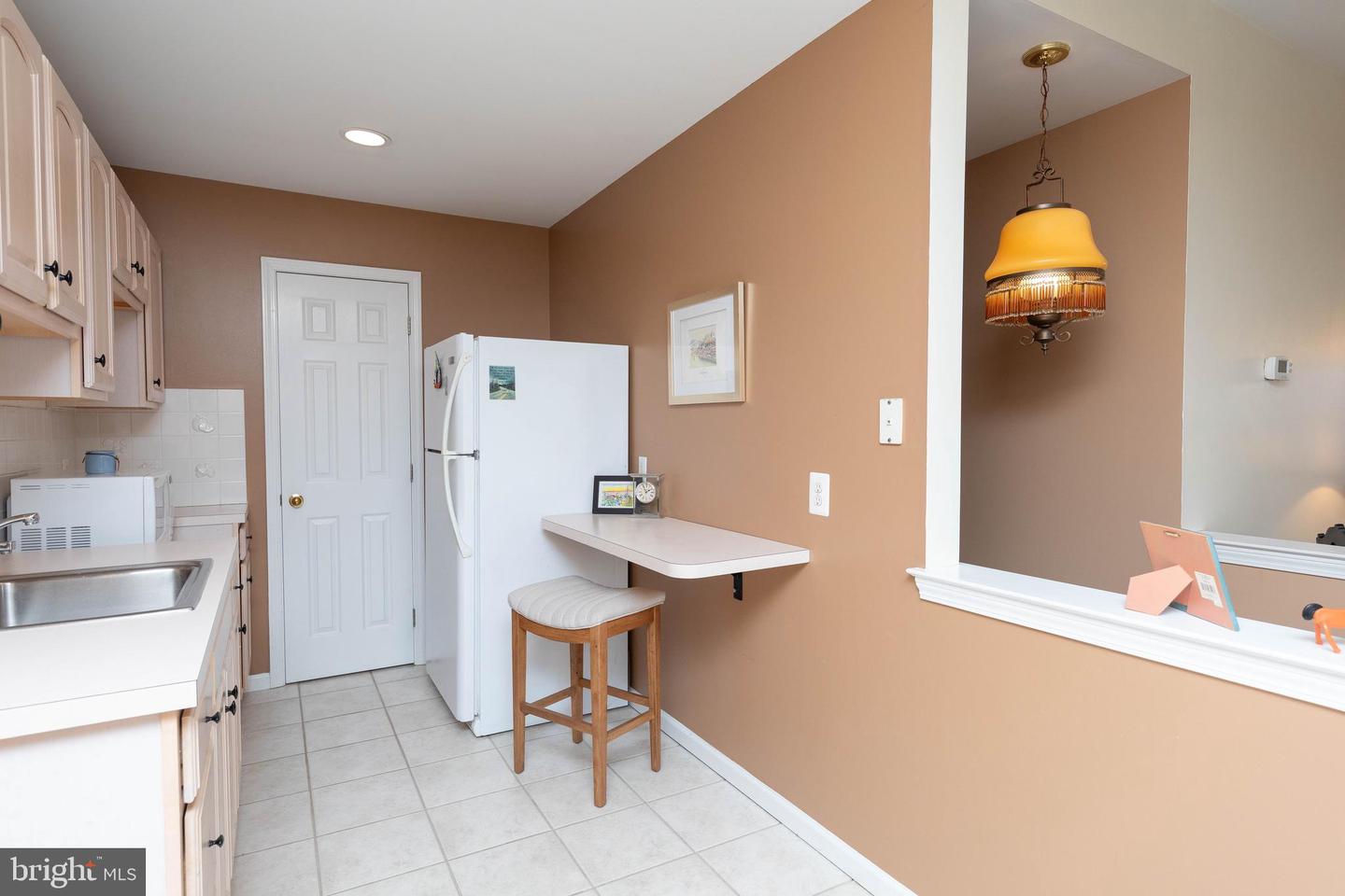 2150 Saint Alberts Cir Property Photo 58