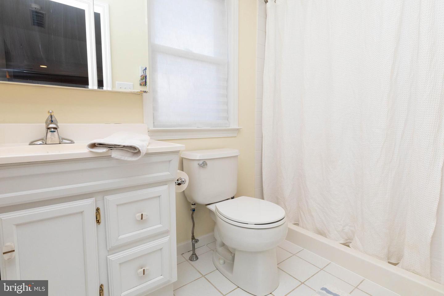 2150 Saint Alberts Cir Property Photo 59