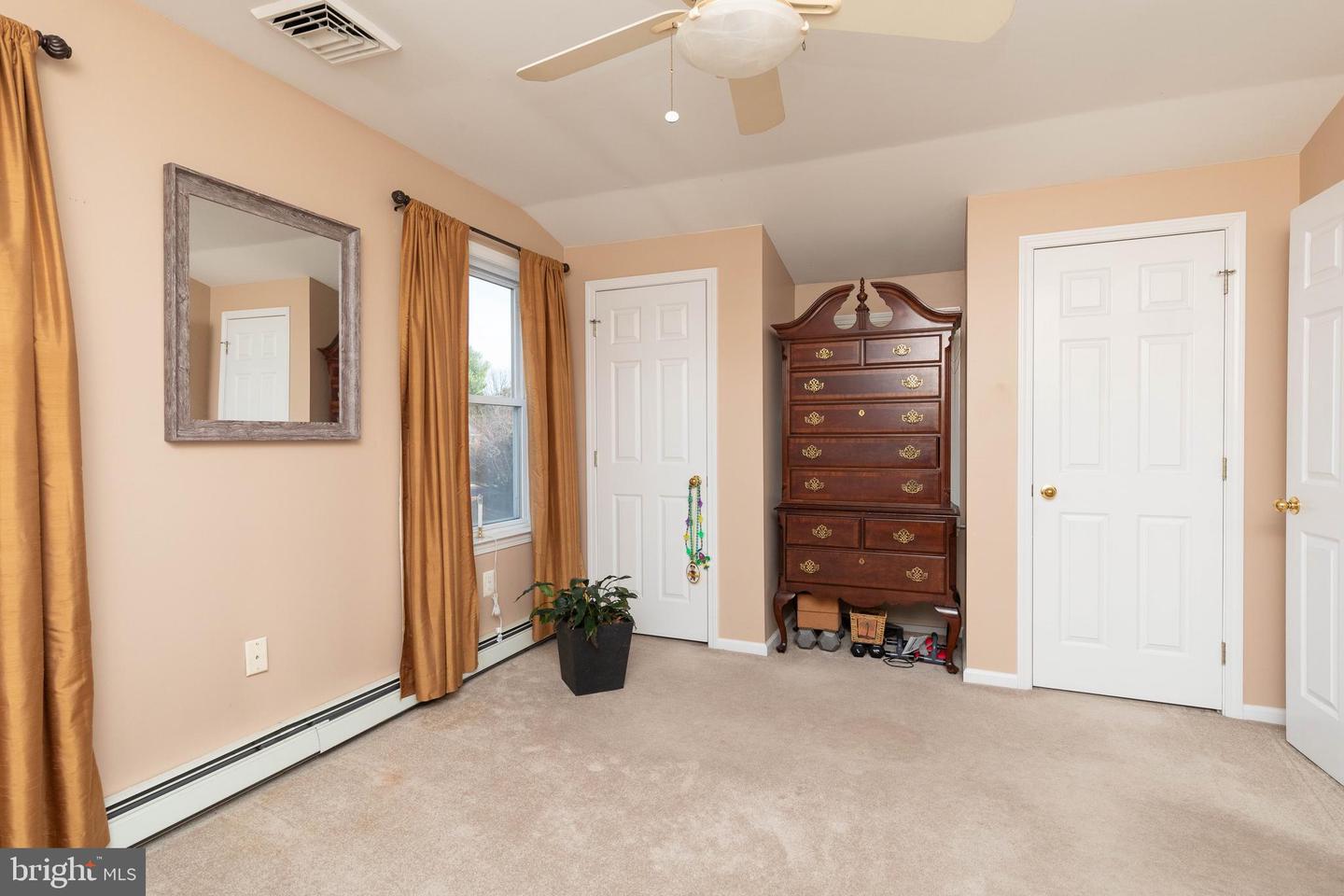 2150 Saint Alberts Cir Property Photo 60