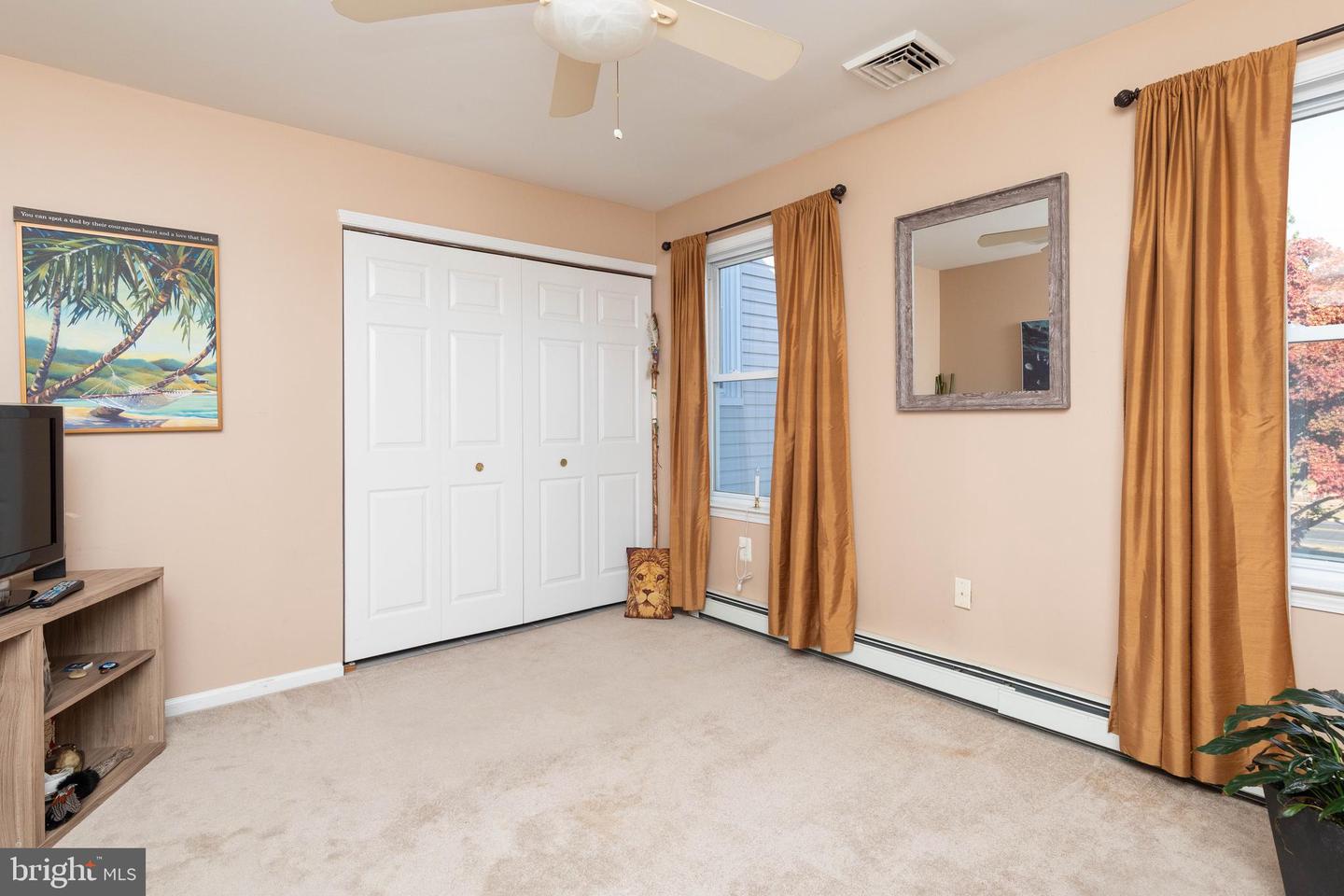 2150 Saint Alberts Cir Property Photo 61