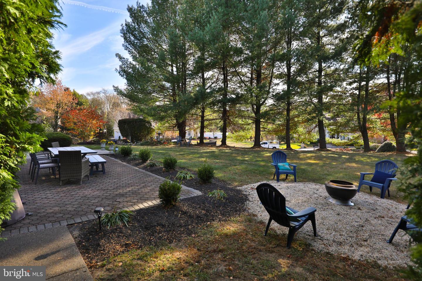 2150 Saint Alberts Cir Property Photo 62