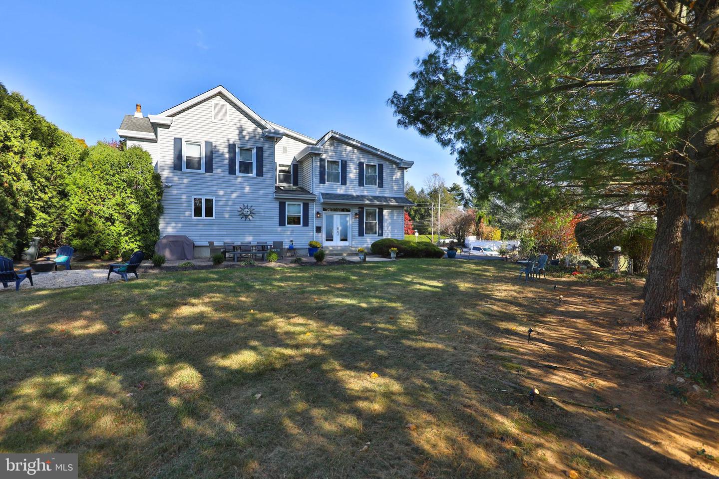 2150 Saint Alberts Cir Property Photo 63