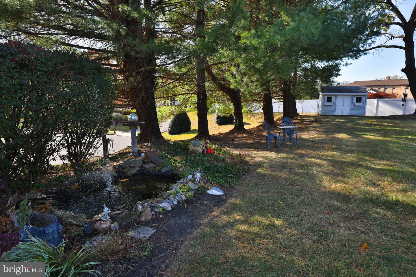 2150 Saint Alberts Cir Property Photo 64