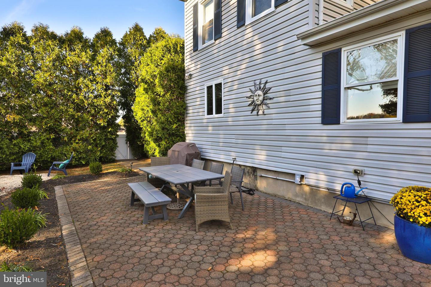 2150 Saint Alberts Cir Property Photo 65