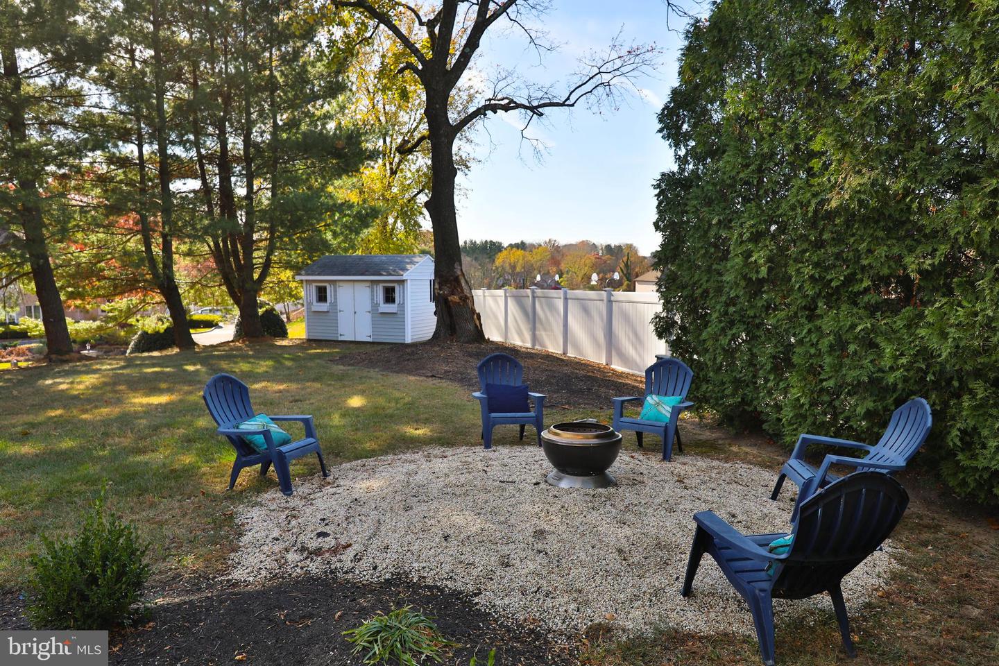 2150 Saint Alberts Cir Property Photo 66