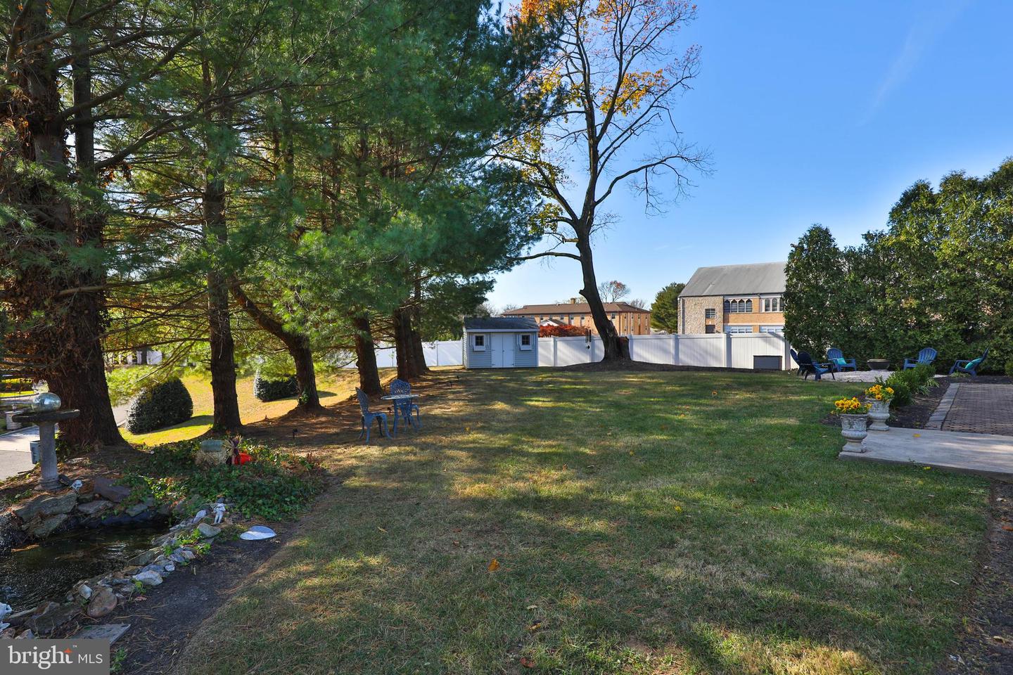 2150 Saint Alberts Cir Property Photo 70