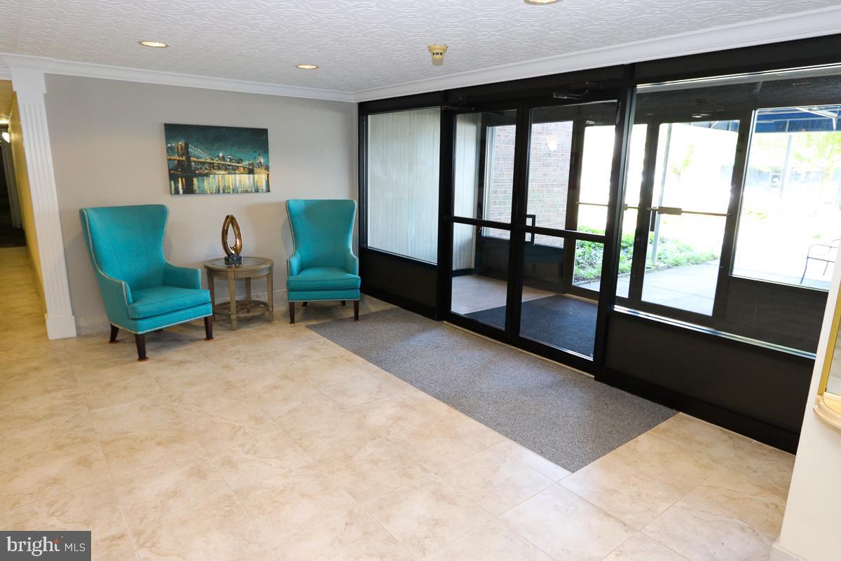 1570 The Fairway #507e Property Photo 2