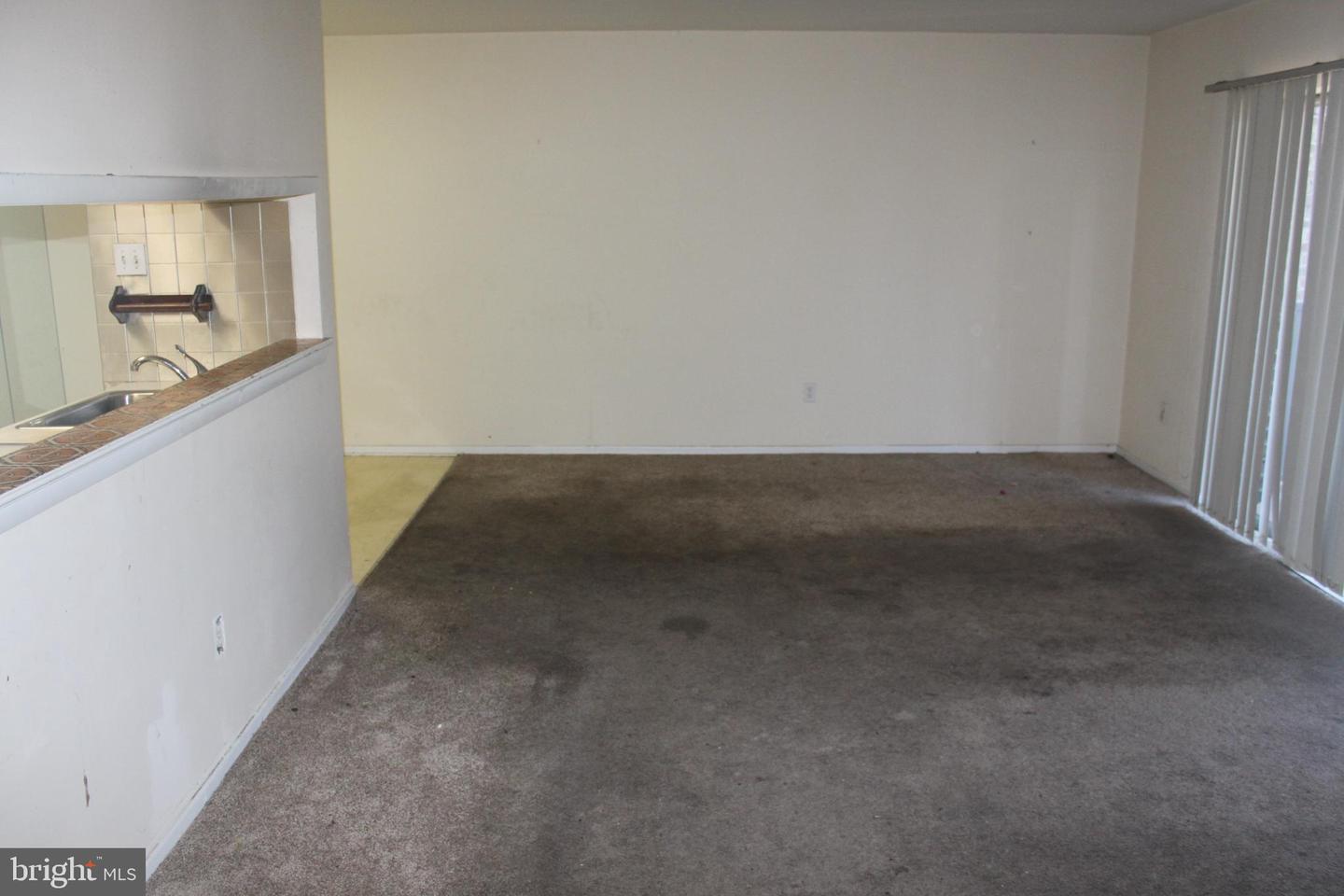 1570 The Fairway #507e Property Photo 8