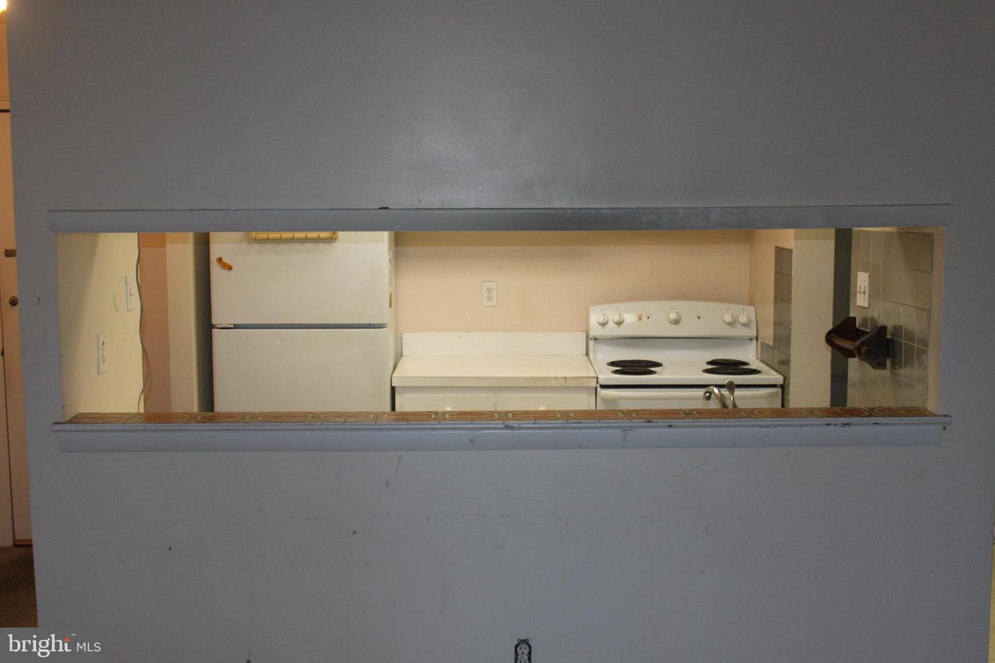 1570 The Fairway #507e Property Photo 9