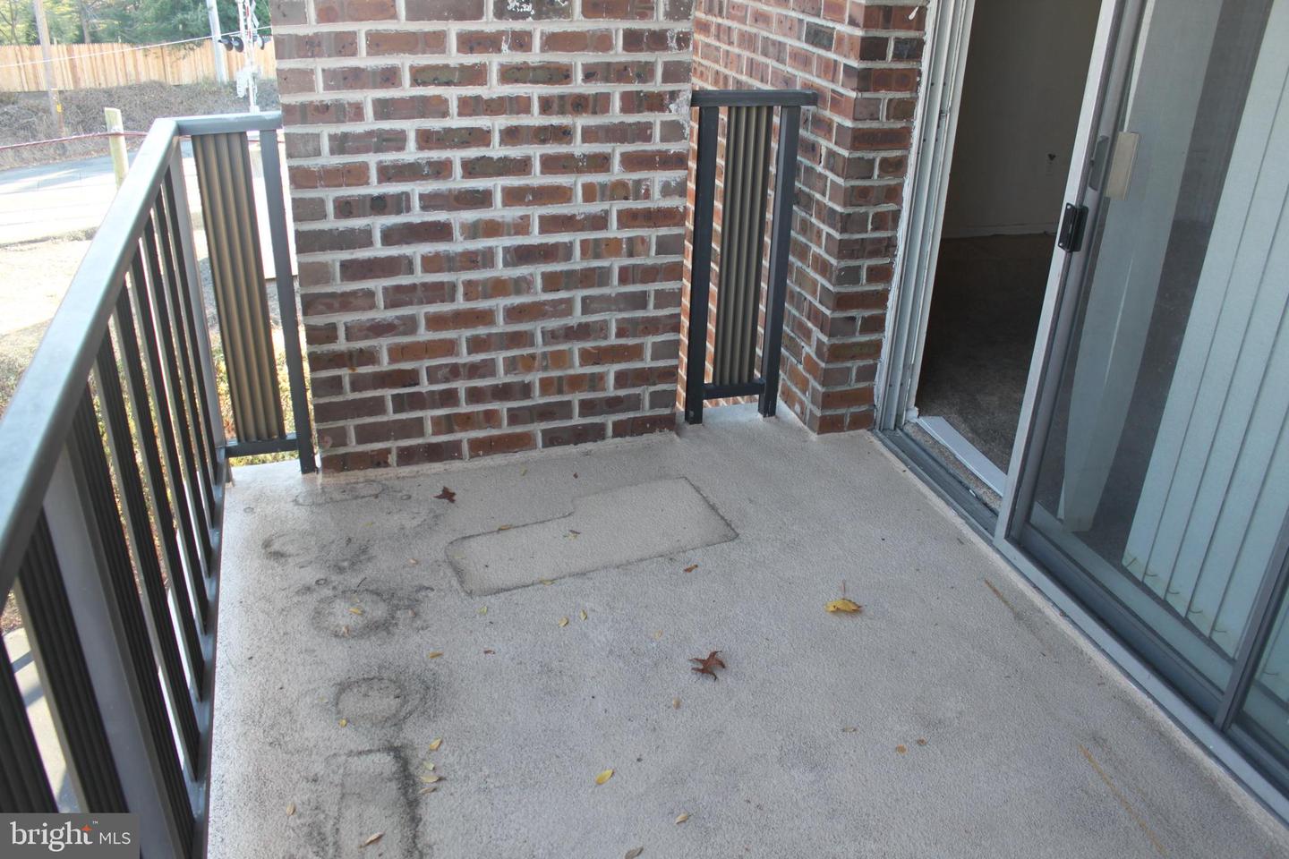 1570 The Fairway #507e Property Photo 12