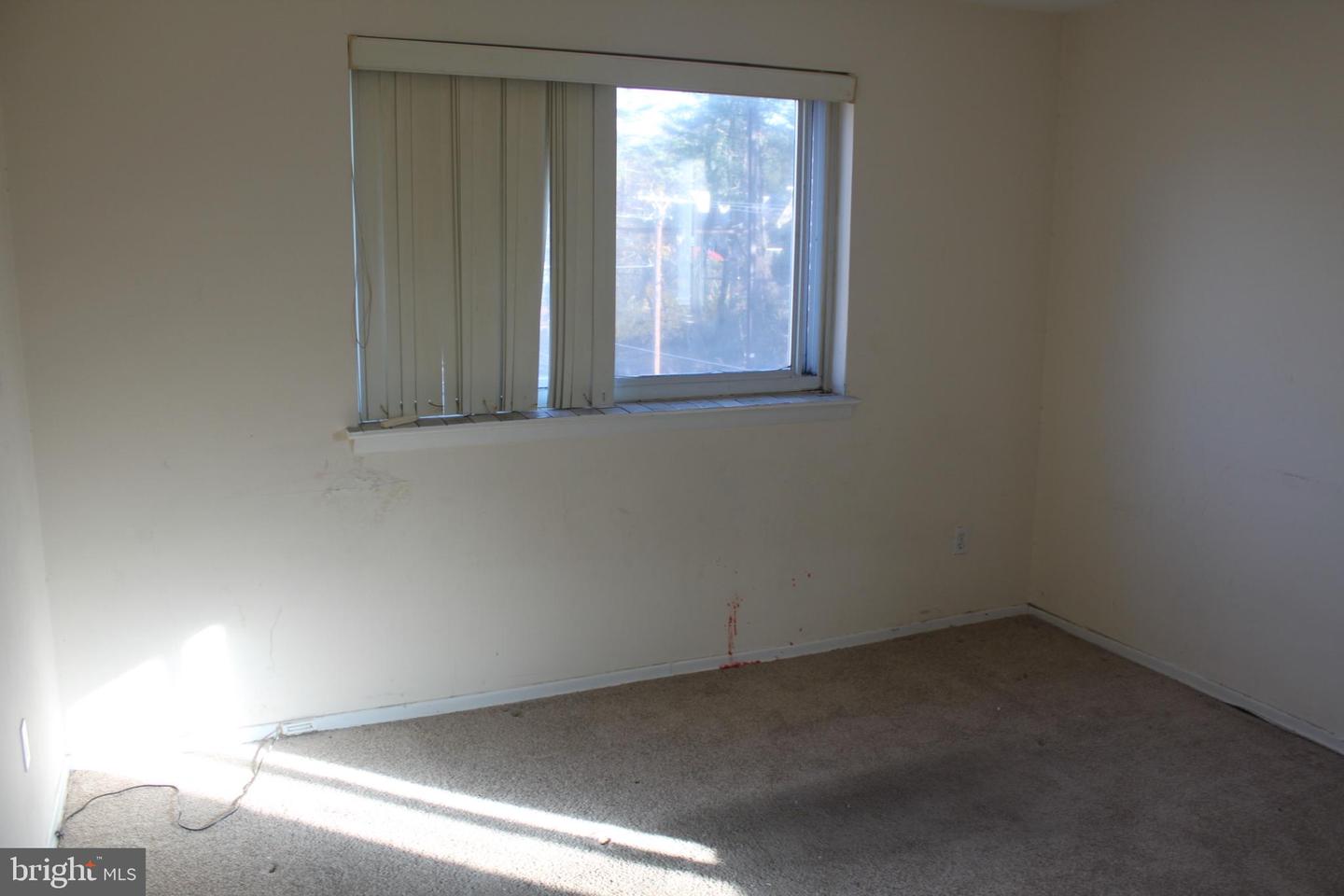 1570 The Fairway #507e Property Photo 19