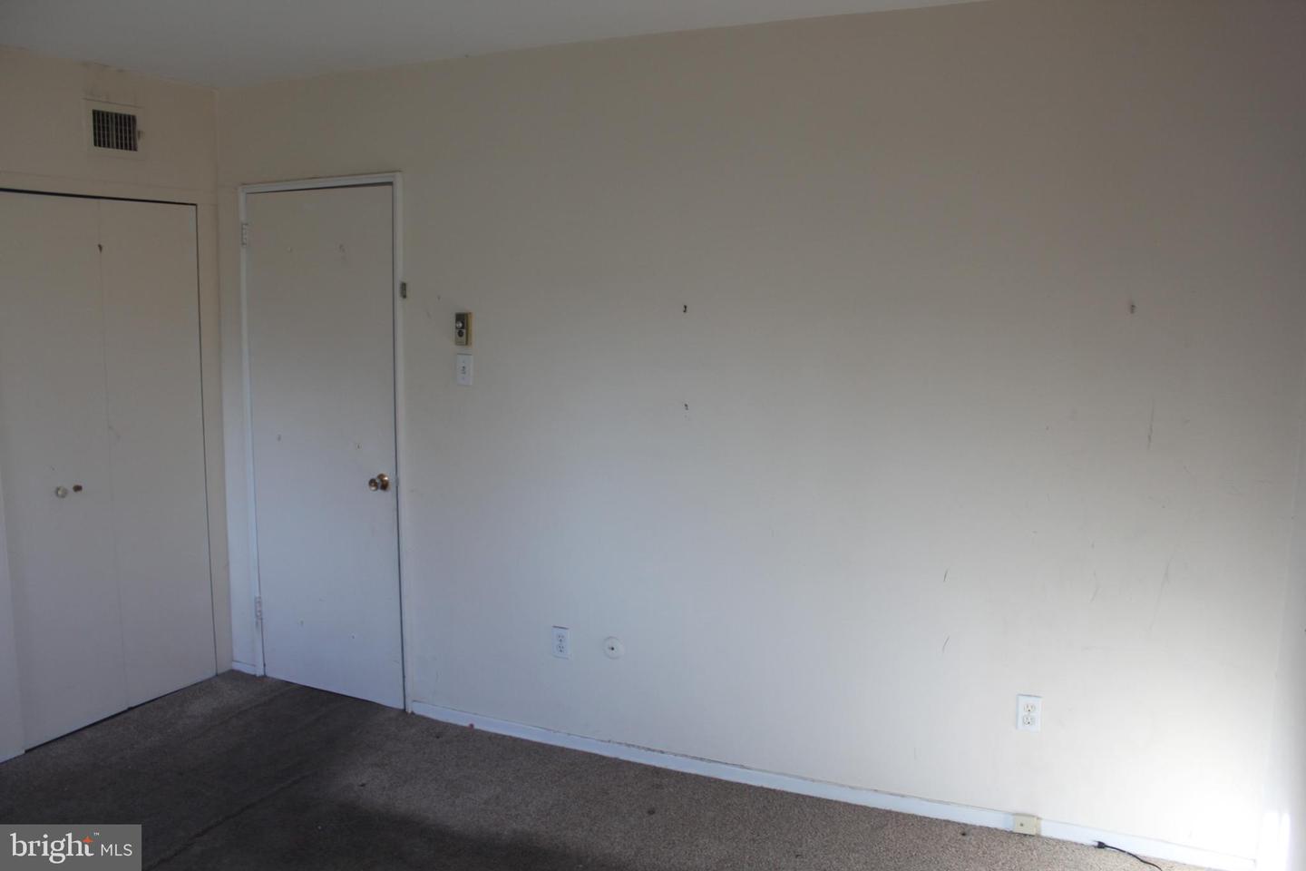 1570 The Fairway #507e Property Photo 21