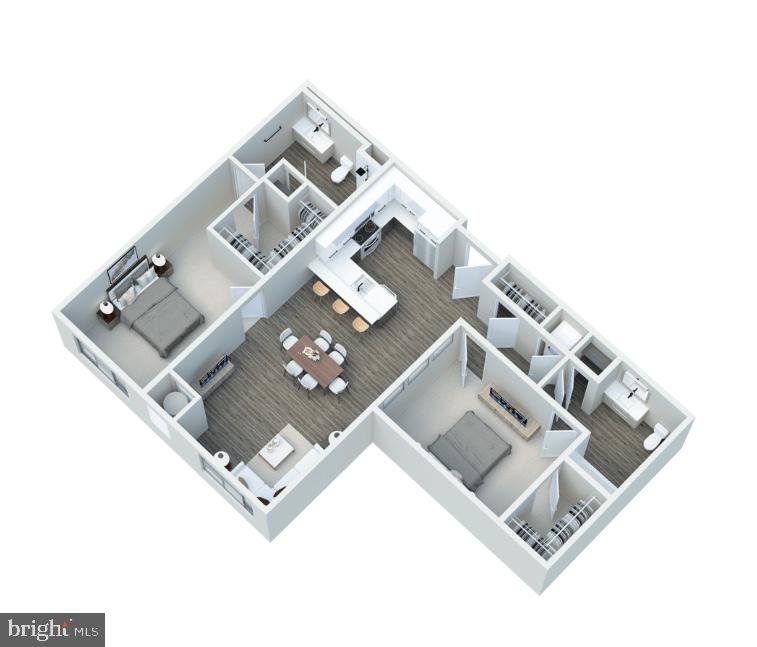 117 S Broad St #2b-219 Property Photo 1