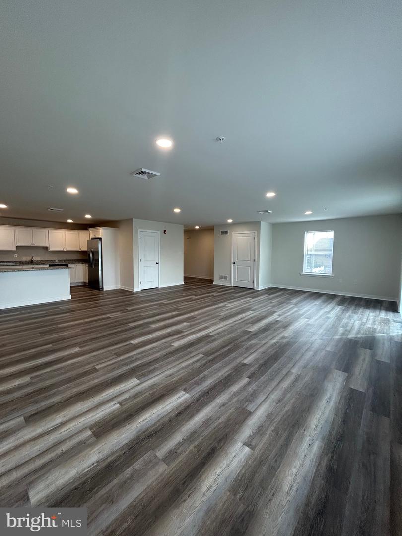 3864 Ridge Pike Property Photo