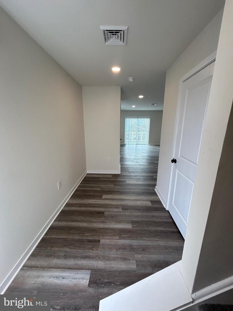 3864 Ridge Pike Property Photo 6