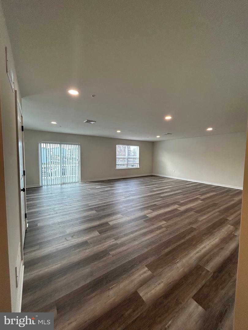 3864 Ridge Pike Property Photo 7