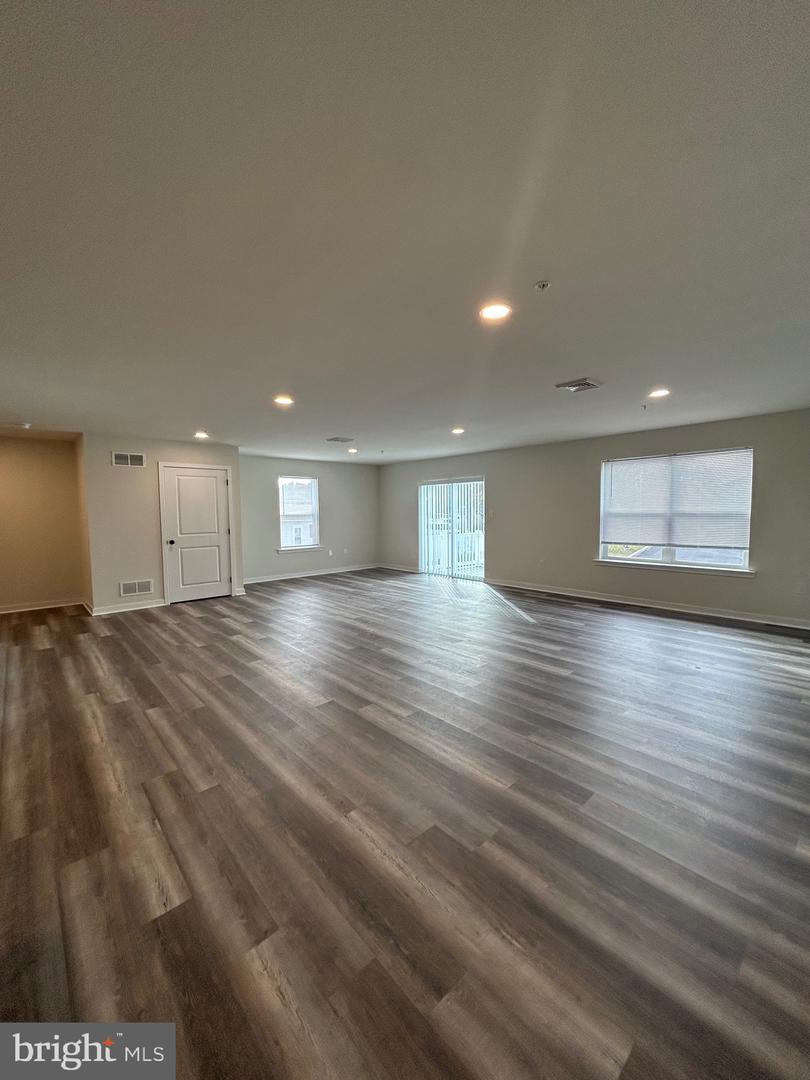3864 Ridge Pike Property Photo 8