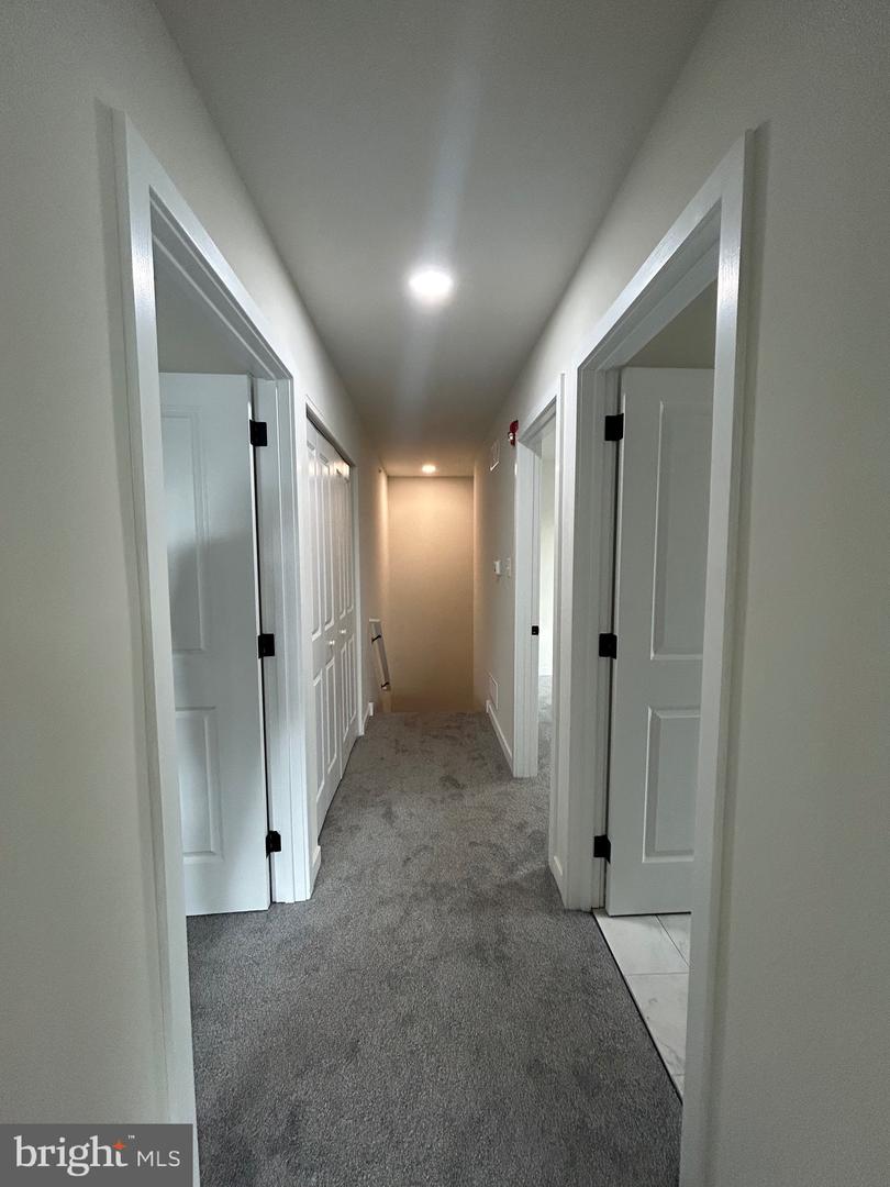 3864 Ridge Pike Property Photo 13
