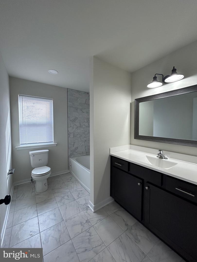 3864 Ridge Pike Property Photo 15