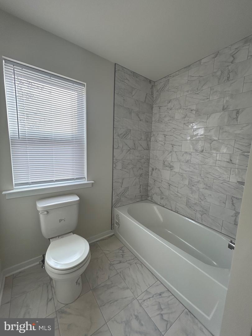 3864 Ridge Pike Property Photo 16