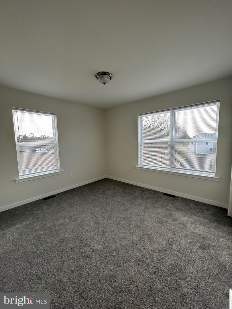 3864 Ridge Pike Property Photo 17