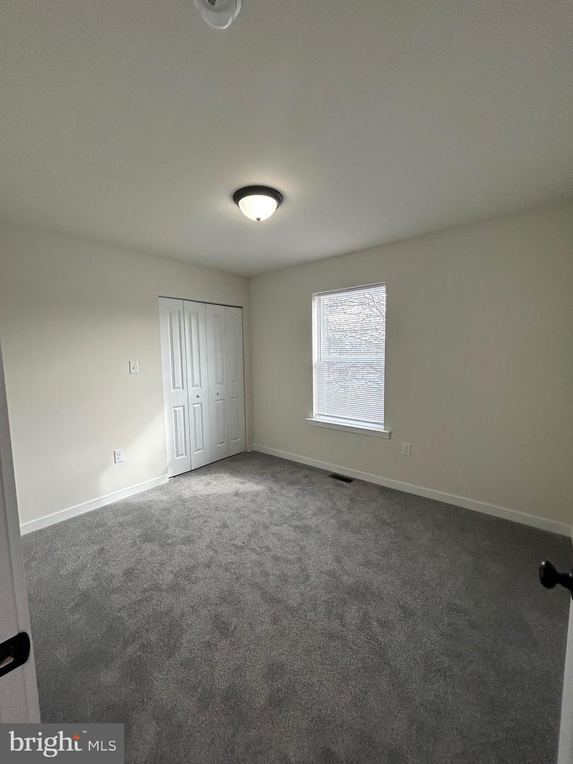 3864 Ridge Pike Property Photo 18
