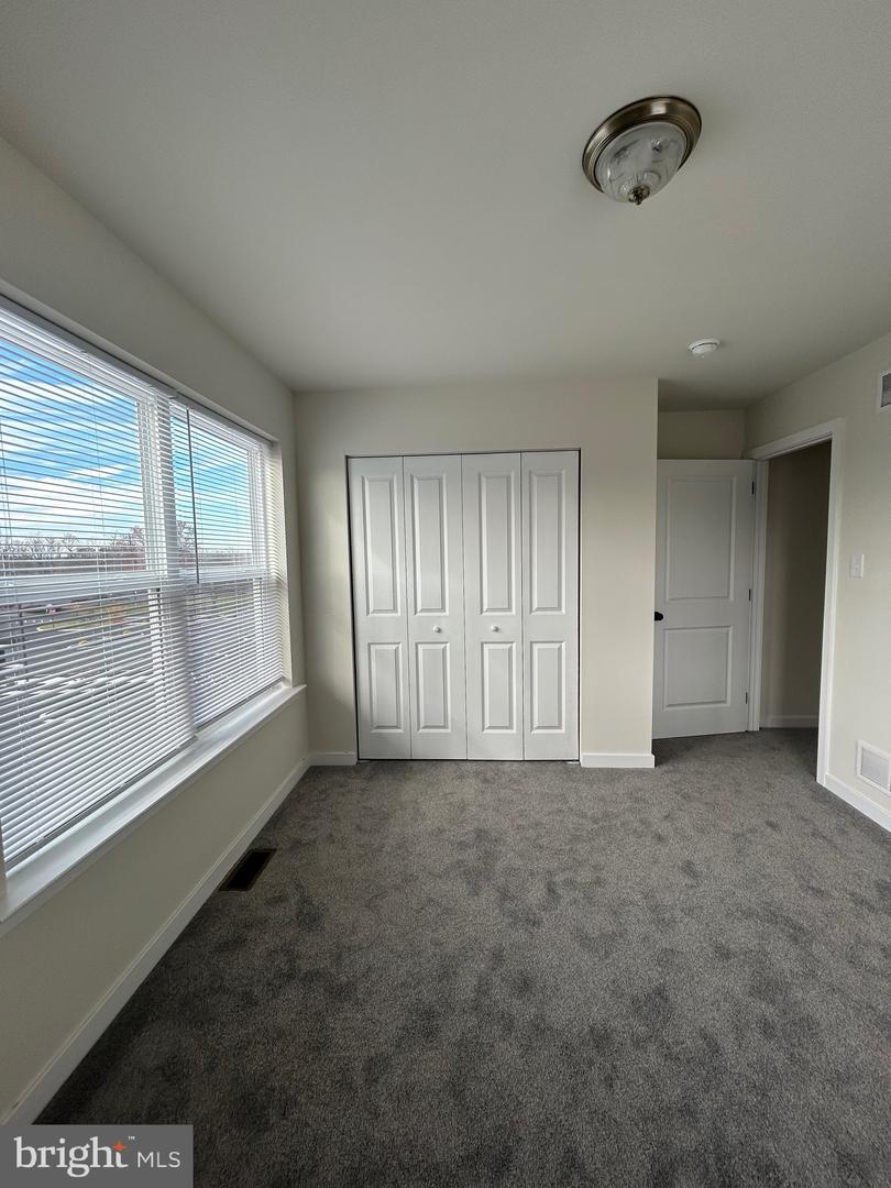 3864 Ridge Pike Property Photo 19