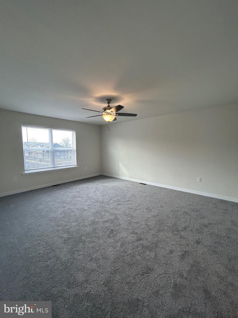3864 Ridge Pike Property Photo 20