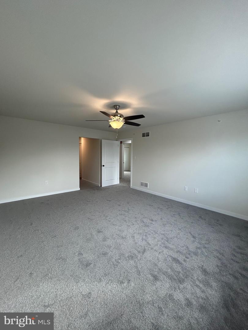 3864 Ridge Pike Property Photo 21