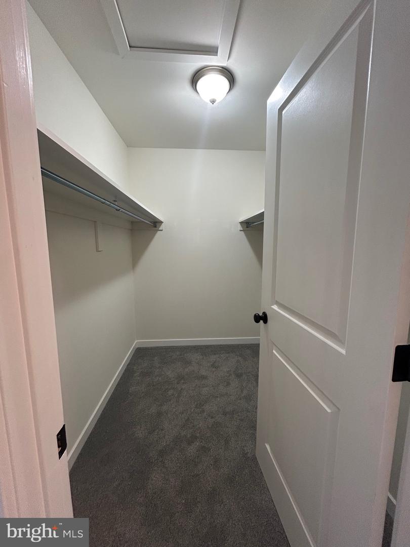 3864 Ridge Pike Property Photo 23