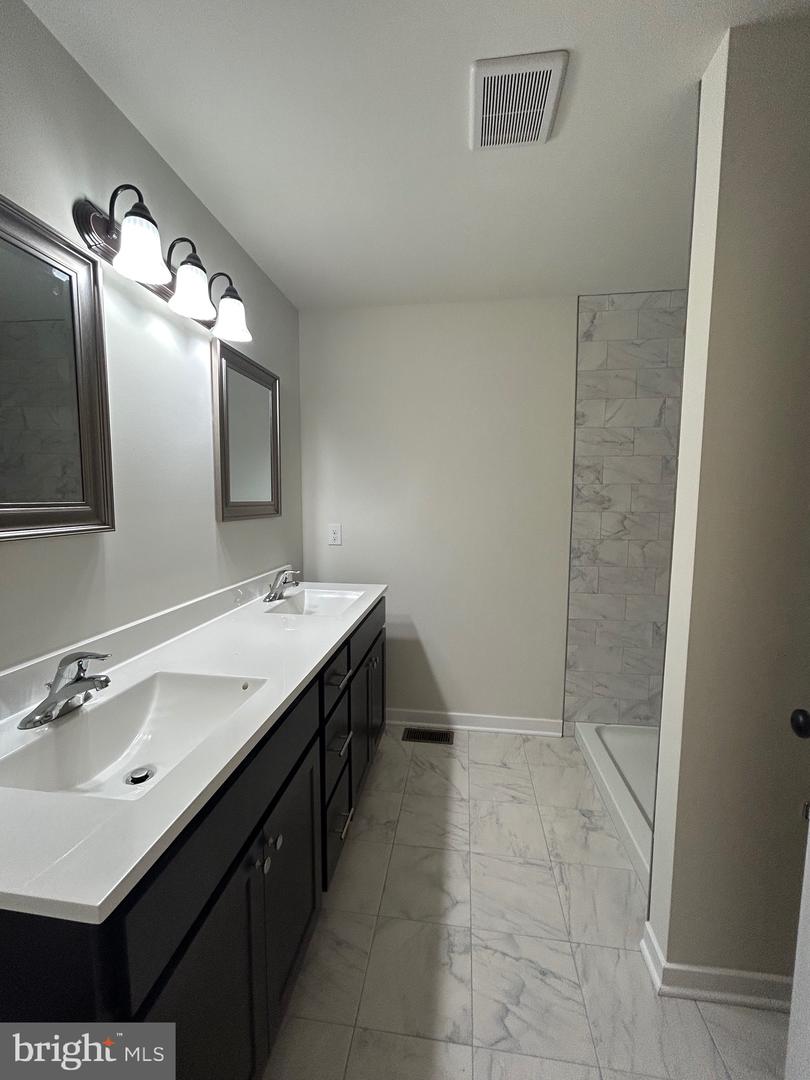 3864 Ridge Pike Property Photo 24