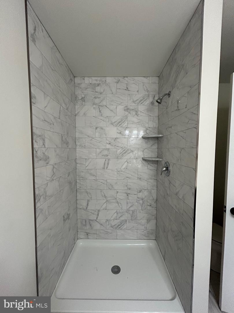 3864 Ridge Pike Property Photo 25