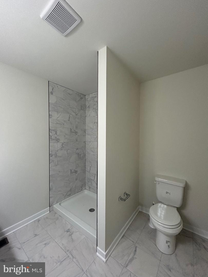 3864 Ridge Pike Property Photo 26