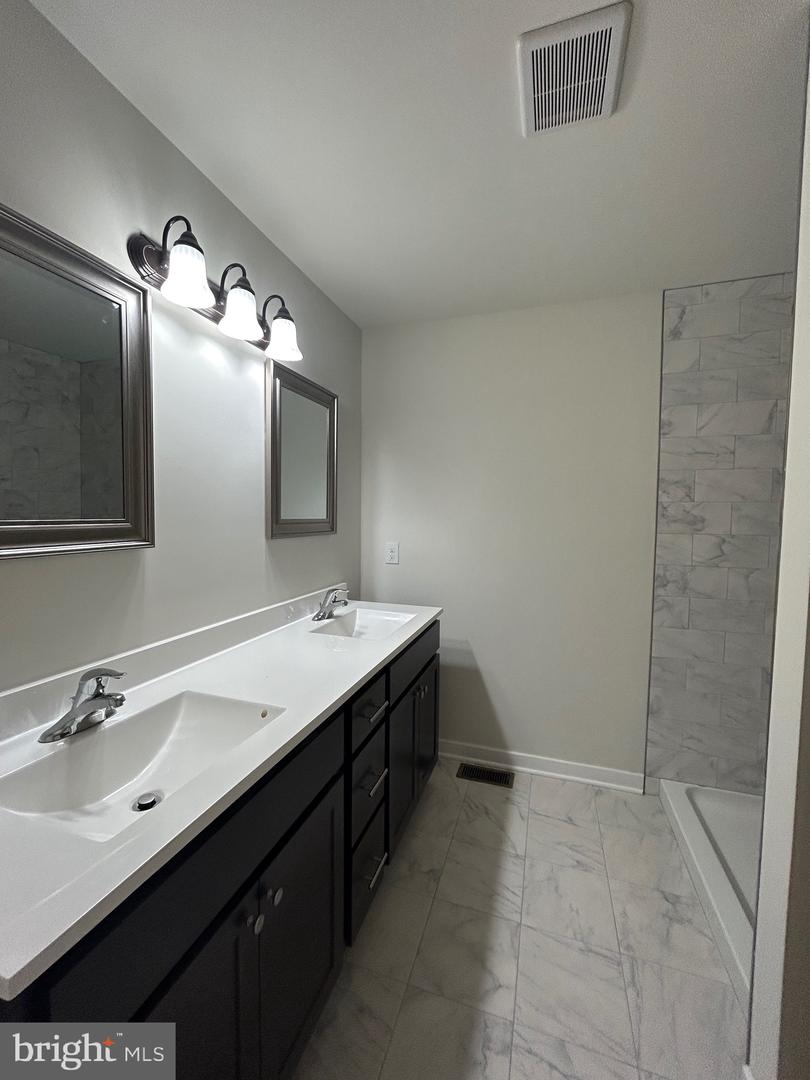 3864 Ridge Pike Property Photo 27