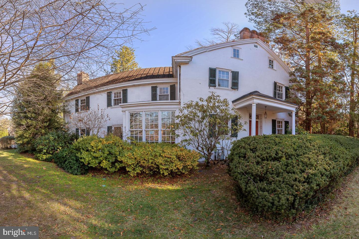25 Merion Rd Property Photo