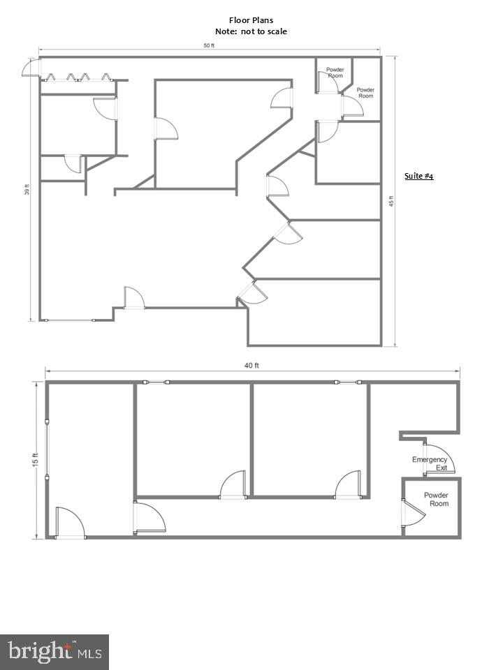 50 Second Ave Property Photo 2