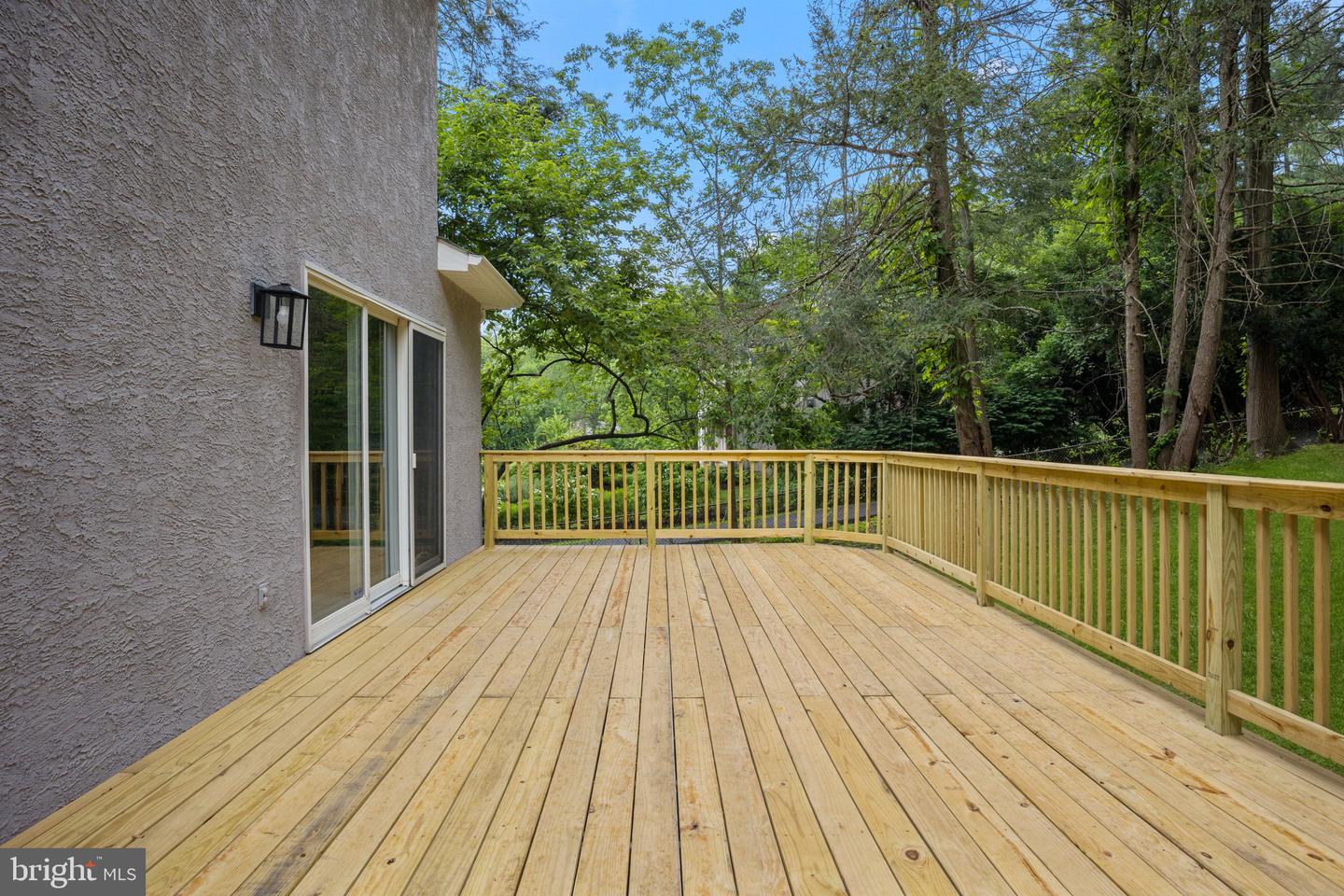 918 Andorra Rd Property Photo 46